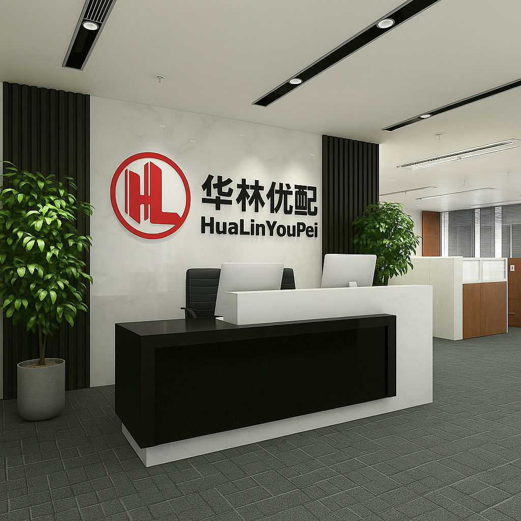 配资之家网站 21国发表联合声明，谴责以色列袭击伊朗